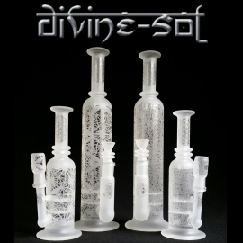 Divine-SoL