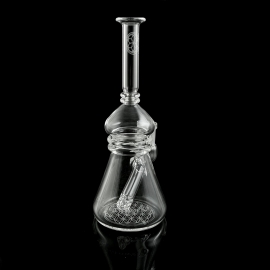 Erle-meister