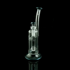 mini-sherlock