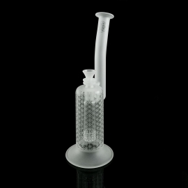 Sacred-G Sherlock Bubbler