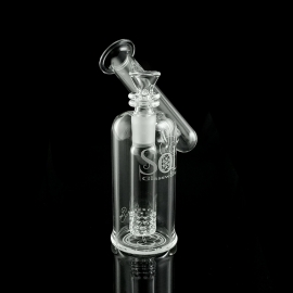 Sidecar Bubbler