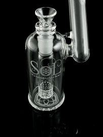 Sidecar Bubbler