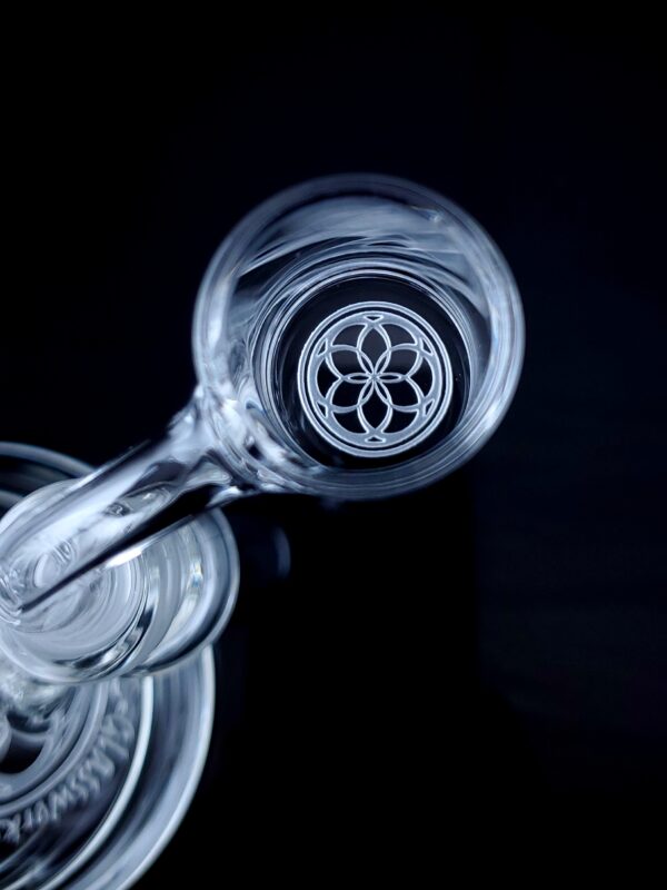 Accessories *2nd Quality* Quartz PoD SALE