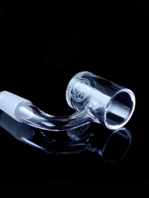Accessories *2nd Quality* Quartz PoD SALE