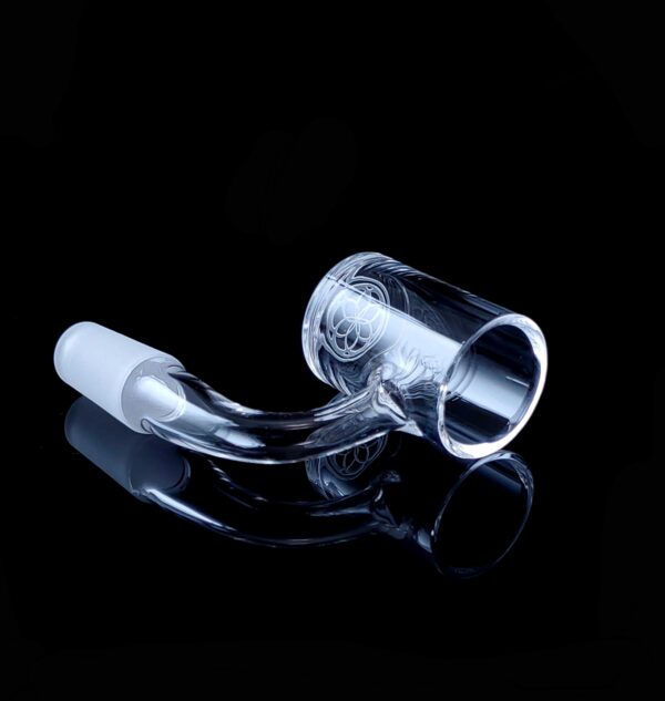 Accessories *2nd Quality* Quartz PoD SALE