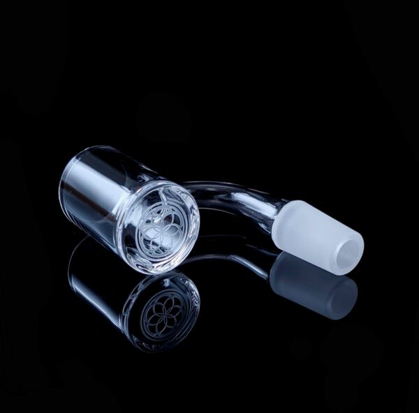 Accessories *2nd Quality* Quartz PoD SALE