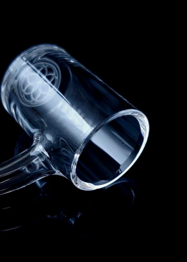 Accessories *2nd Quality* Quartz PoD SALE