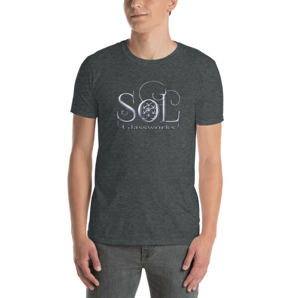 Apparel SoL classic logo T-Shirt