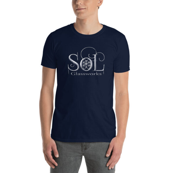 Apparel SoL classic logo T-Shirt