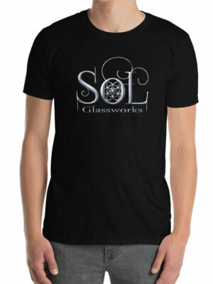 Apparel SoL classic logo T-Shirt