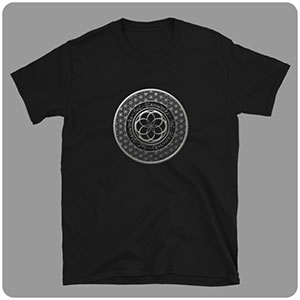 SOL Glassworks - Shop Apparel