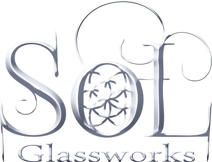 SOL Glassworks