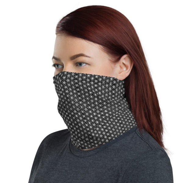Apparel SoL Neck Gaiter