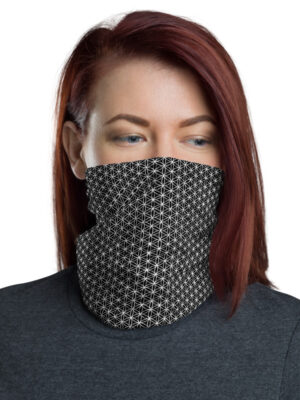 Apparel SoL Neck Gaiter