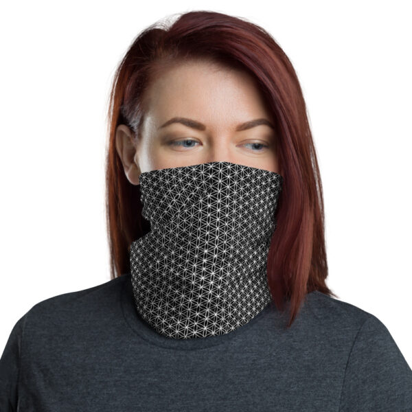 Apparel SoL Neck Gaiter