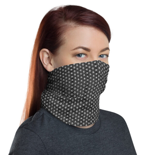 Apparel SoL Neck Gaiter