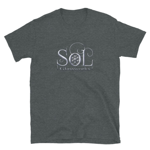 Apparel SoL classic logo T-Shirt