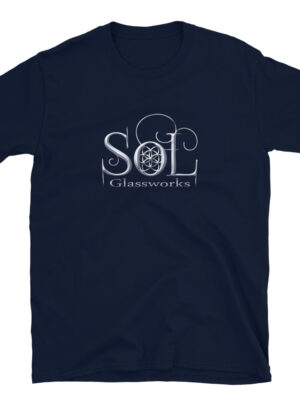 Apparel SoL classic logo T-Shirt