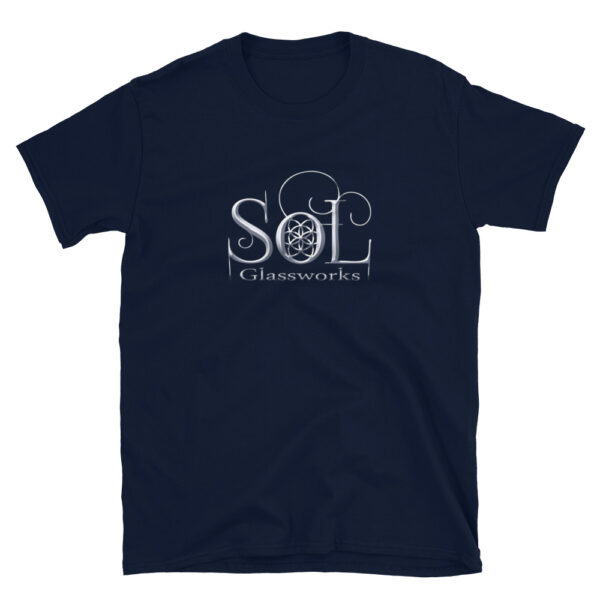 Apparel SoL classic logo T-Shirt