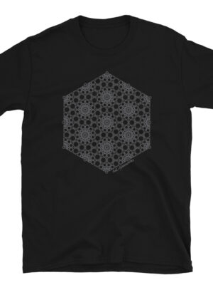 Apparel SoL-Glassworks Anasoah T-Shirt