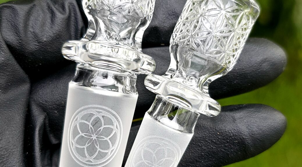 Accessories Fire Polished Sacred-G Bowls Accessories Fire Polished Sacred-G Bowls